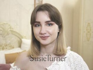 SusieTurner
