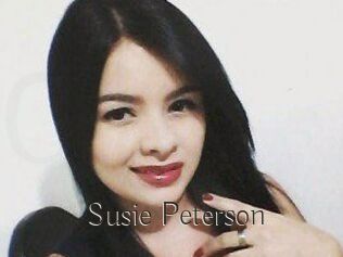 Susie_Peterson