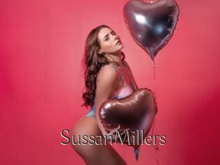 SussanMillers