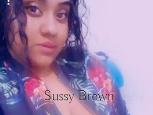 Sussy_Brown