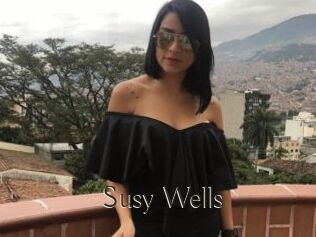 Susy_Wells