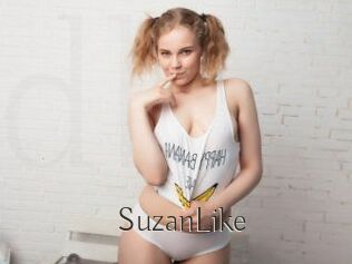 SuzanLike