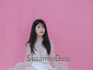 SuzanneBess