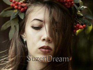 SuzenDream