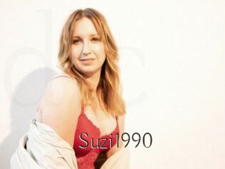 Suzi1990
