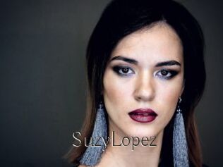 SuzyLopez
