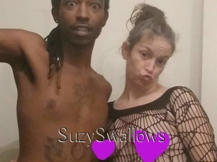 SuzySwallows