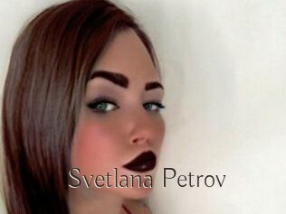 Svetlana_Petrov