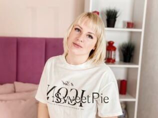 SvveetPie