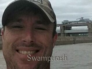Swamptrash