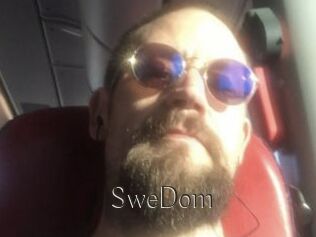 SweDom