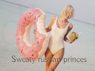 Sweaty_russian_princes