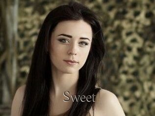 Sweet_Hot_Candy