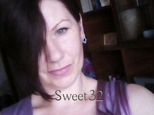 Sweet32