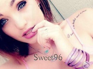 Sweet96