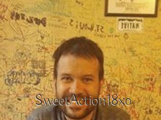 SweetAction18xo