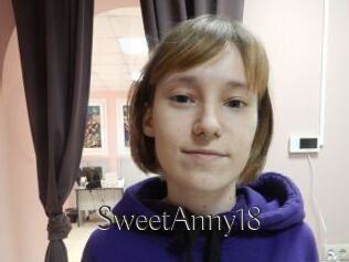 SweetAnny18