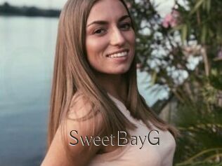 SweetBayG