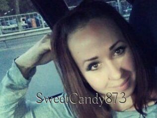 SweetCandy873
