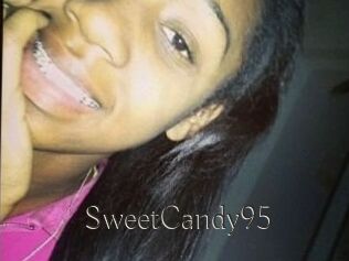 Sweet_Candy95