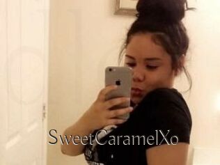 Sweet_CaramelXo