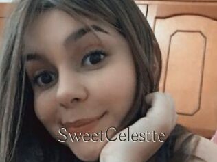 SweetCelestte