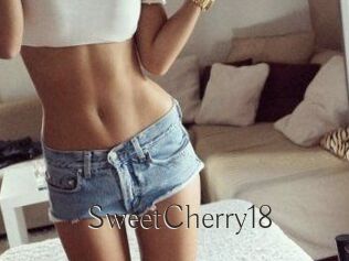 Sweet_Cherry18