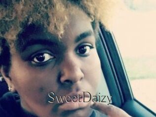SweetDaizy