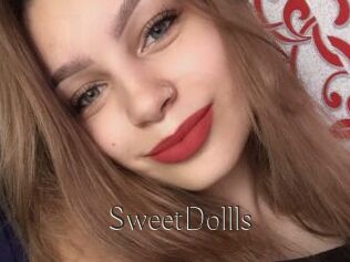 SweetDollls