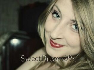 SweetDream69x