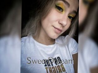 SweetDreeam