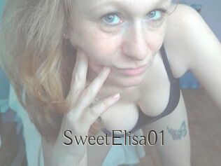 SweetElisa01