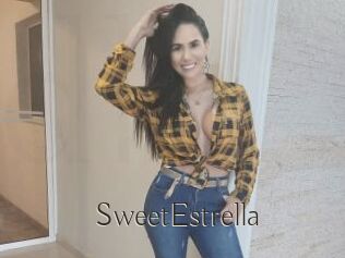 SweetEstrella