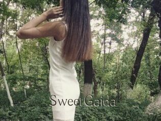 SweetGaida