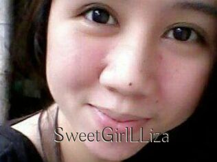 SweetGirlL_Liza