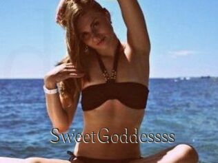 SweetGoddessss