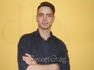 SweetGrag