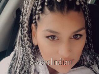 SweetIndian