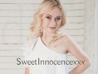 Sweet_Innocencexxx