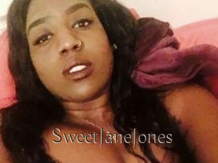 Sweet_Jane_Jones