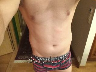 SweetJo1991