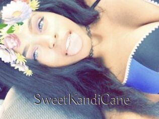 SweetKandiCane