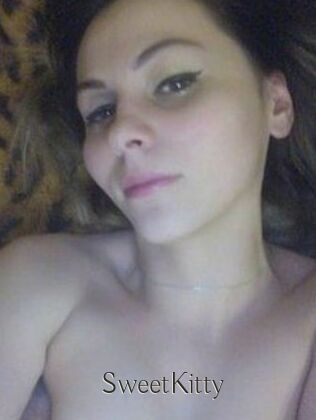 SweetKitty