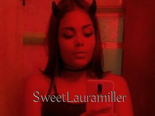 SweetLauramiller