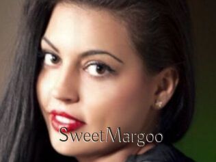 SweetMargoo