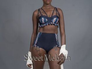 SweetMelanin