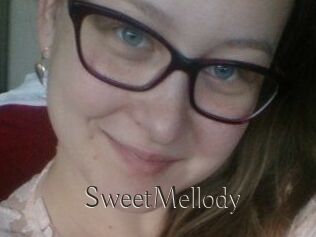 SweetMellody