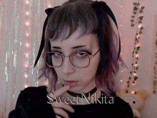 SweetNikita