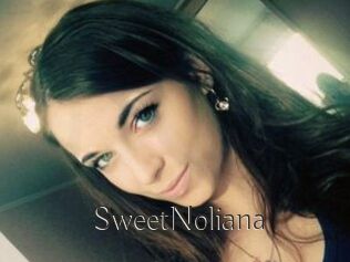 SweetNoliana