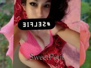SweetPetit